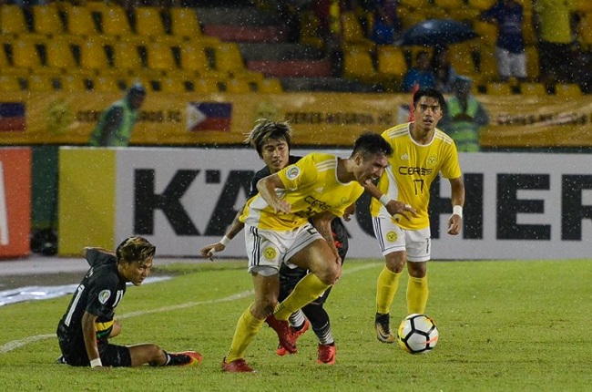 Nhận định Shan United vs Kaya, 16h00 ng&agrave;y 12/2: Điểm tựa s&acirc;n nh&agrave;