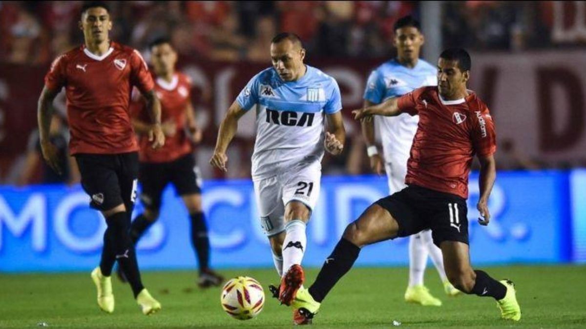Nhận định Independiente vs Fortaleza, 7h30 ng&agrave;y 14/2: T&acirc;n binh l&igrave; lợm