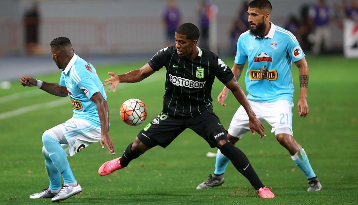 Nhận định Real Garcilaso vs Audax Italiano, 7h30 ng&agrave;y 14/2: Bất ph&acirc;n thắng bại