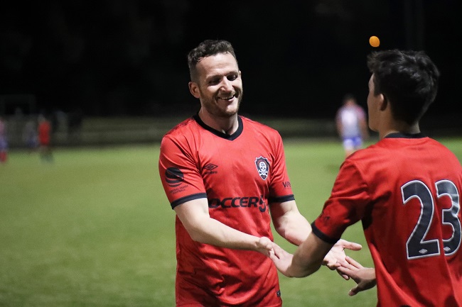 Nhận định Adelaide United vs Central Coast Mariners, 15h30 ng&agrave;y 14/2: V&ugrave;i dập đội kh&aacute;ch