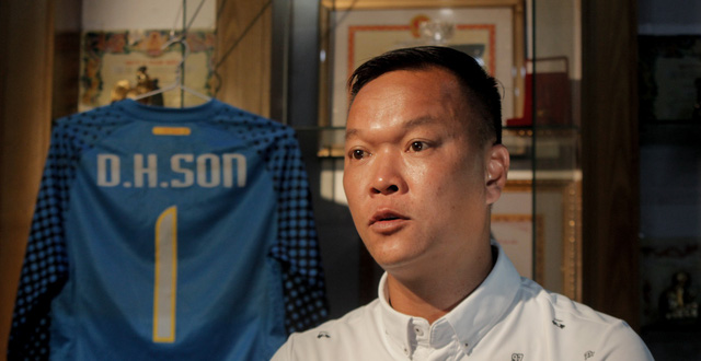 Tuyển nữ chọn qu&acirc;n xanh &ldquo;si&ecirc;u dị&rdquo; để luyện tập cho v&ograve;ng play-off Olympic