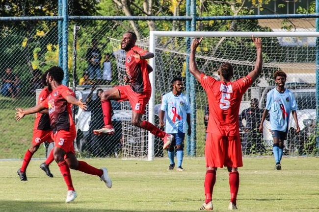 Nhận định ABM Galaxy vs Eastern Suburbs Afc, 9h00 ng&agrave;y 19/2: Tranh ng&ocirc;i đầu bảng