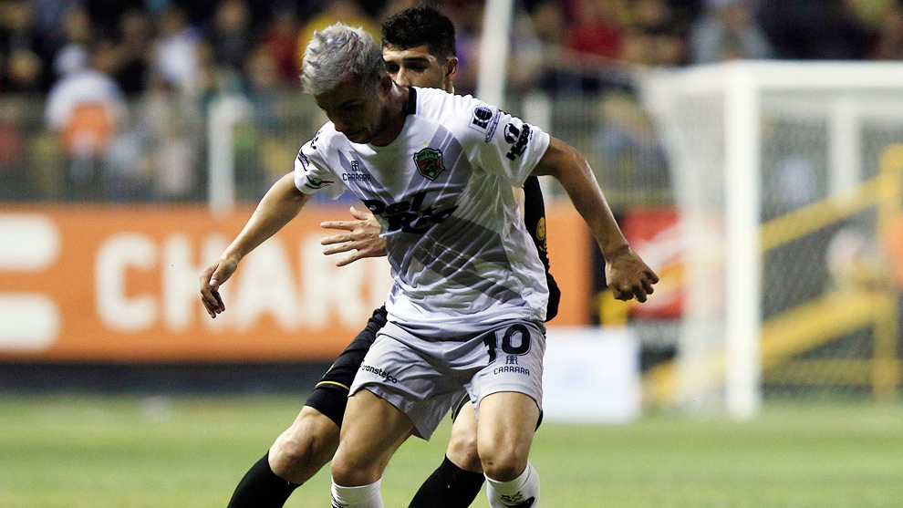 Nhận định Juarez vs Dorados Sinaloa, 10h10 ng&agrave;y 20/2: Kh&aacute;ch dừng bước