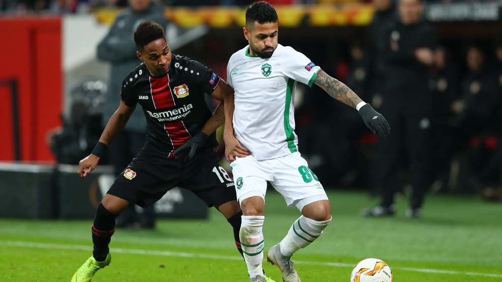 Nhận định dự đo&aacute;n v&ograve;ng knock-out C2 ch&acirc;u &Acirc;u 20/2: Club Brugge vs MU