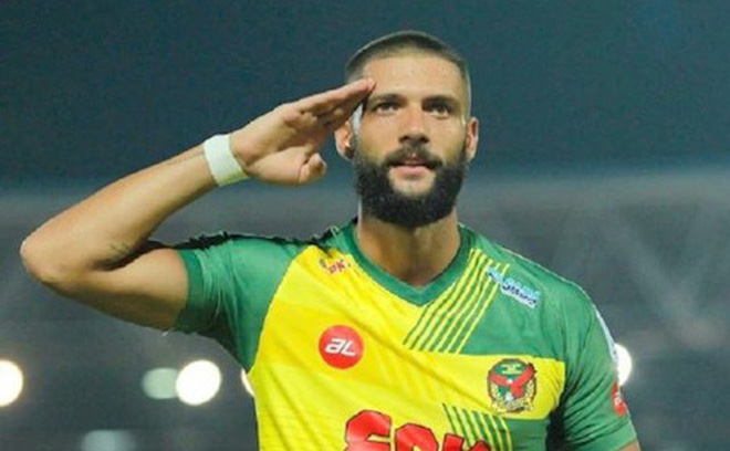 Tin tức b&oacute;ng đ&aacute; Việt Nam 18/2: Chương Thị Kiều lỡ trận play-off với nữ Australia