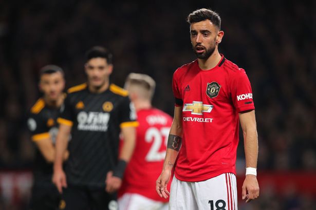 Đội h&igrave;nh dự kiến Manchester United vs Watford, 21h00 ng&agrave;y 23/2