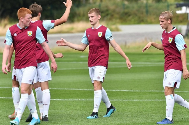 Nhận định b&oacute;ng đ&aacute; Sheffield Wed U23 vs Burnley U23, 20h00 ng&agrave;y 24/2: B&aacute;m đuổi Top đầu