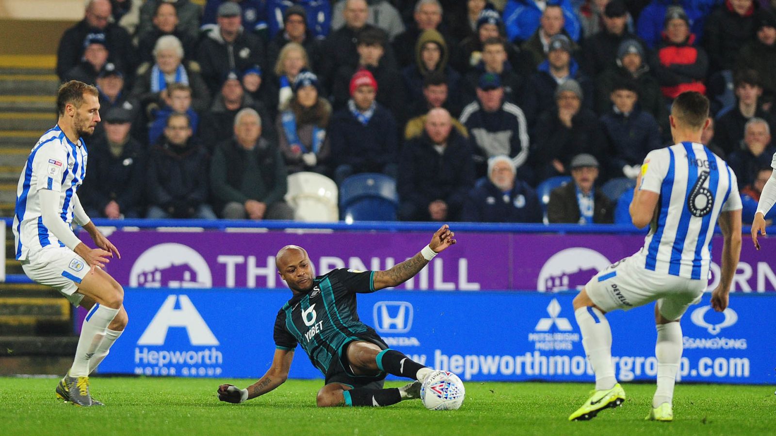 Nhận định b&oacute;ng đ&aacute; Luton vs Brentford, 2h45 ng&agrave;y 26/2: Hy vọng c&oacute; điểm