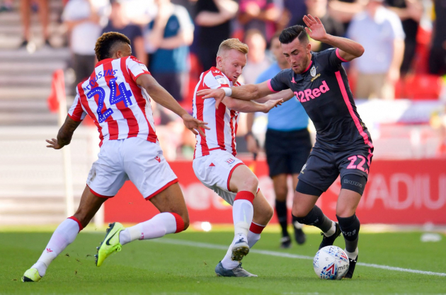 Nhận định b&oacute;ng đ&aacute; QPR vs Derby County, 2h45 ng&agrave;y 26/2: Nỗi lo xa nh&agrave;
