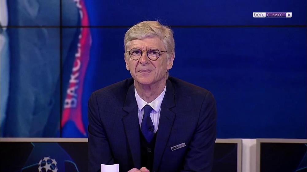 Arsene Wenger x&aacute;t th&ecirc;m cả tấn muối v&agrave;o l&ograve;ng Lampard