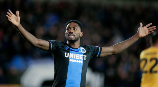 MU đ&oacute;n tin vui trước trận lượt về v&ograve;ng 1/16 Europa League