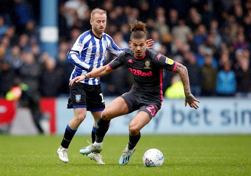 Hull vs Leeds (19h30 29/2): Thuần phục Bầy hổ