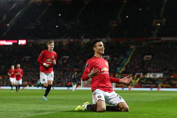 Đội h&igrave;nh dự kiến Everton vs MU, 21h ng&agrave;y 1/3