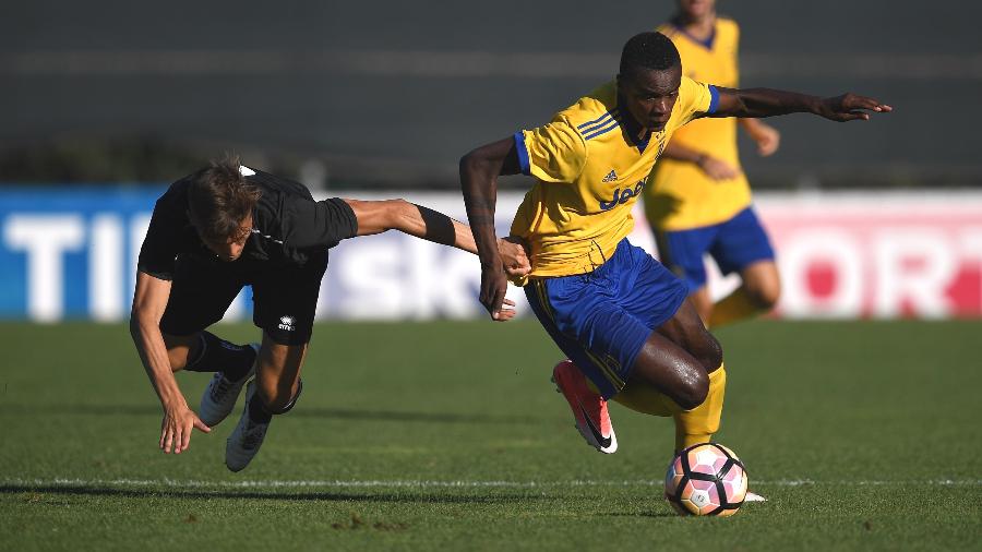 Italia: Th&ecirc;m &nbsp;3 cầu thủ nhiễm virus corona