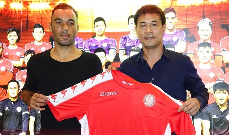 Tin tức b&oacute;ng đ&aacute; Việt Nam 1/3: Tuyển nữ Việt Nam nhận tin dữ