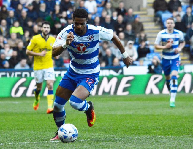 Nhận định Bristol City U23 vs Crystal Palace U23, 20h00 ng&agrave;y 3/2: Kh&aacute;ch bu&ocirc;ng xu&ocirc;i