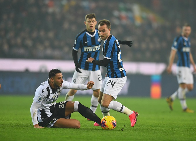 Kết quả b&oacute;ng đ&aacute; h&ocirc;m nay 3/2: Barcelona 2-1 Levante