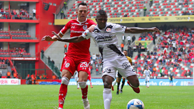 Nhận định Club Tijuana vs Toluca, 10h10 ng&agrave;y 8/2: Tin v&agrave;o chủ nh&agrave;