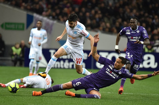 Nhận định Marseille vs Toulouse, 23h30 ng&agrave;y 8/2: Phố Cảng mở hội