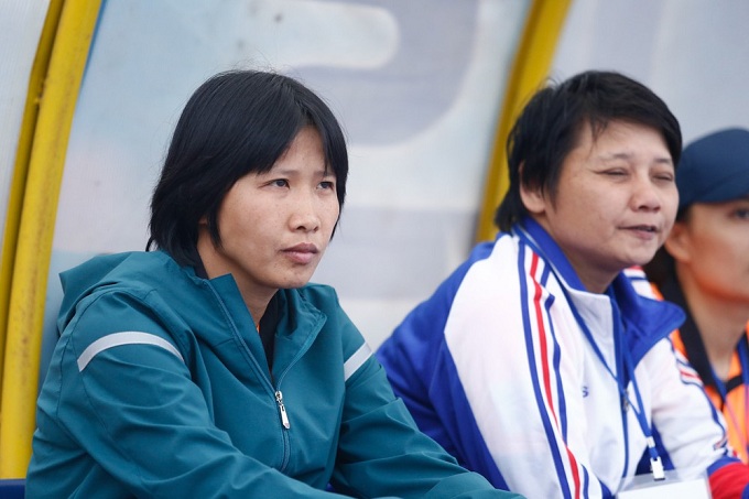 Tin tức b&oacute;ng đ&aacute; Việt Nam 7/2: V.League 2020 c&oacute; nh&agrave; t&agrave;i trợ mới