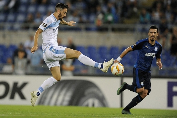 Tỷ lệ b&oacute;ng đ&aacute; Serie A h&ocirc;m nay 9/2: Inter Milan vs AC Milan&nbsp;