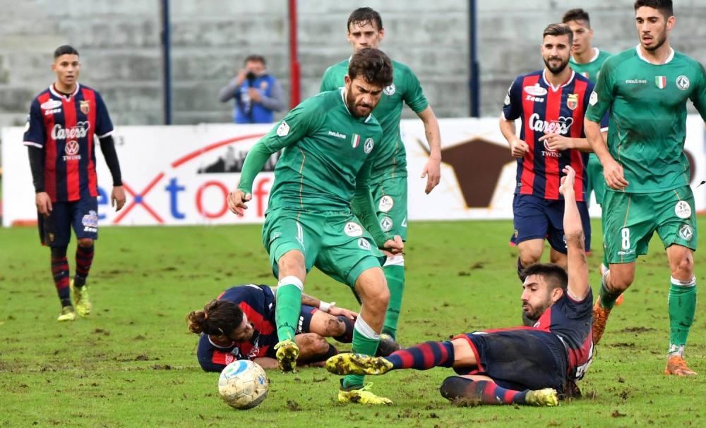 Salernitana vs Trapani, 3h00 ng&agrave;y 11/2: Nhiệm vụ trong tầm tay