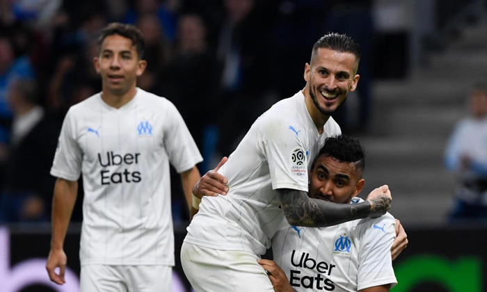 Lille vs Marseille (3h 17/2): Loạt con số biết n&oacute;i