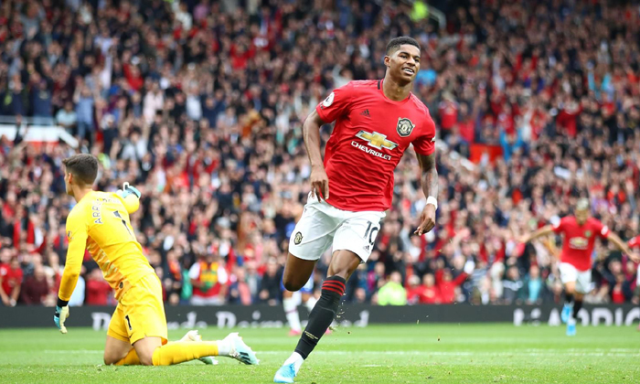 Chelsea vs MU (3h 18/2): Stamford Bridge di dễ kh&oacute; về