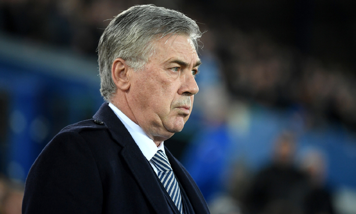 Arsenal vs Everton (23h30 23/2): Trở lại mặt đất?