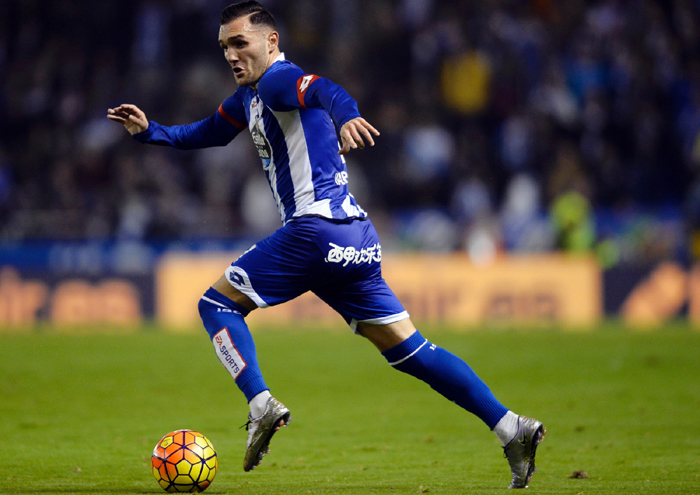 Alaves vs Bilbao (20h 23/2): Cao chạy xa bay?