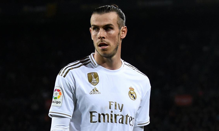 Những điểm n&oacute;ng định đoạt trận Real Madrid vs Barcelona, 3h ng&agrave;y 2/3