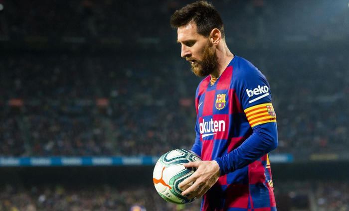 Những điểm n&oacute;ng định đoạt trận Real Madrid vs Barcelona, 3h ng&agrave;y 2/3