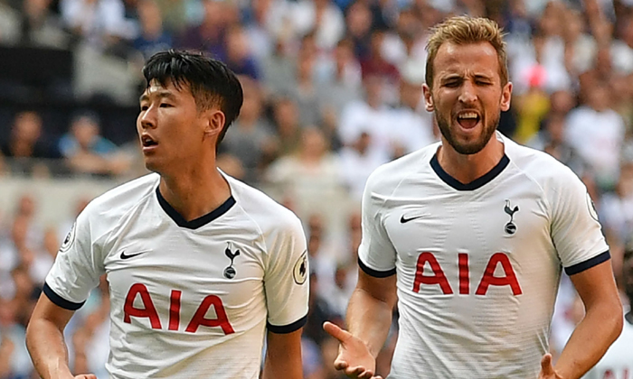 Tottenham vs Wolves (21h 1/3): Bắt nạt &lsquo;G&agrave; qu&egrave;&rsquo;?!