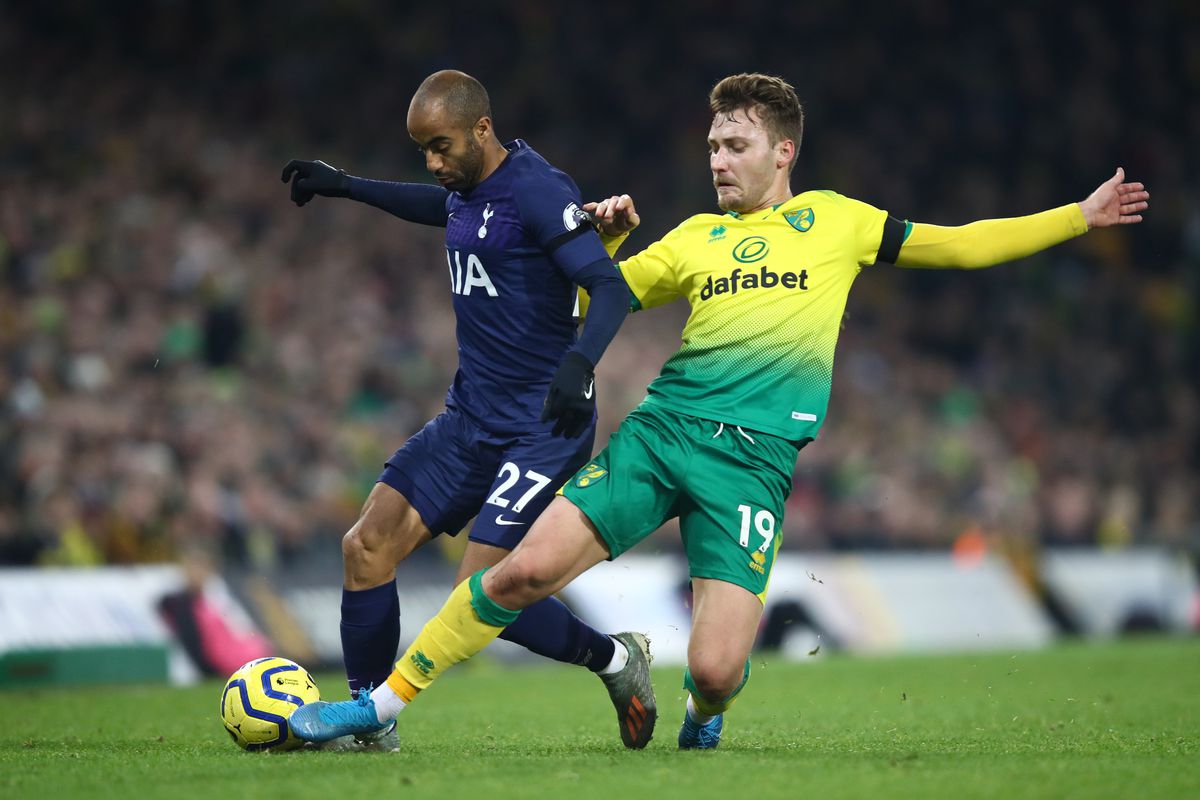 Tỷ lệ b&oacute;ng đ&aacute; h&ocirc;m nay 4/3: Sheffield Wed vs Man City