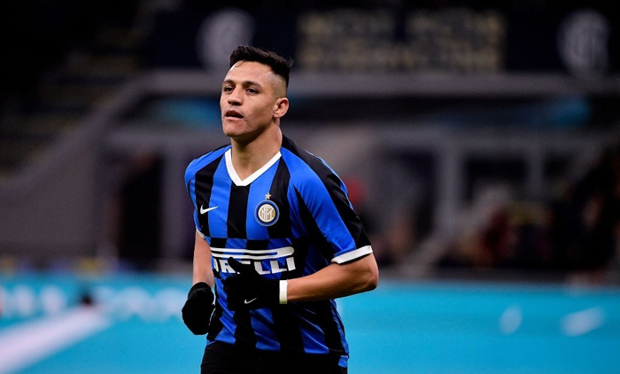 Những điểm n&oacute;ng định đoạt trận Inter Milan vs AC Milan, 2h45 ng&agrave;y 10/2