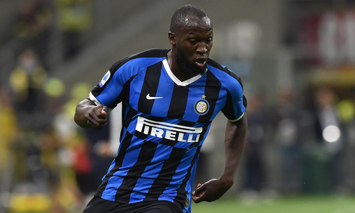 Những điểm n&oacute;ng định đoạt trận Inter Milan vs AC Milan, 2h45 ng&agrave;y 10/2