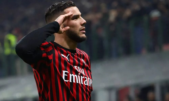 Những điểm n&oacute;ng định đoạt trận Inter Milan vs AC Milan, 2h45 ng&agrave;y 10/2