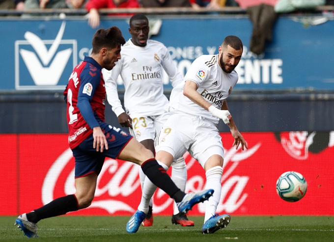 Kết quả b&oacute;ng đ&aacute; h&ocirc;m nay 10/2: Ibrahimovic rực s&aacute;ng ở trận derby th&agrave;nh Milan