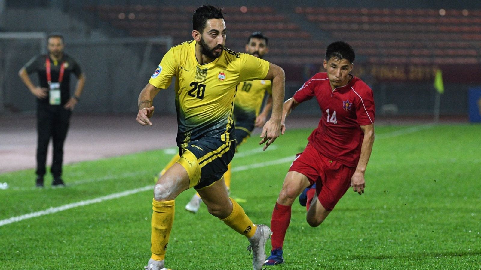Nhận định UiTM vs Kedah, 20h00 ng&agrave;y 11/3: Vận may mỉm cười