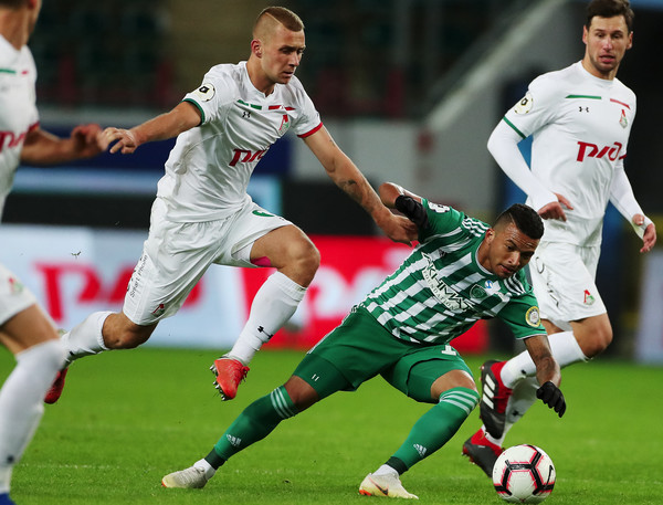 Nhận định Akhmat Grozny vs Dinamo Moscow, 23h30 ng&agrave;y 13/3: Thắng để hy vọng