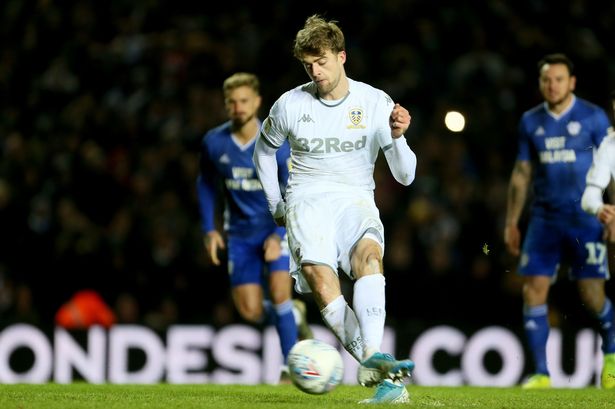 Cardiff vs Leeds, 20h ng&agrave;y 15/3: Rớt đỉnh ở xứ Wales