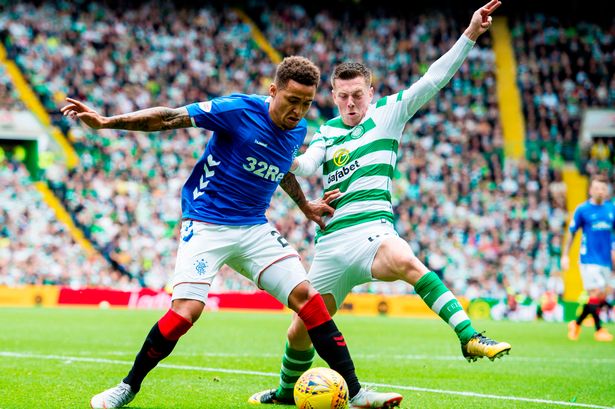 Rangers vs Celtic, 19h ng&agrave;y 15/3: Steven Gerrard hết ph&eacute;p