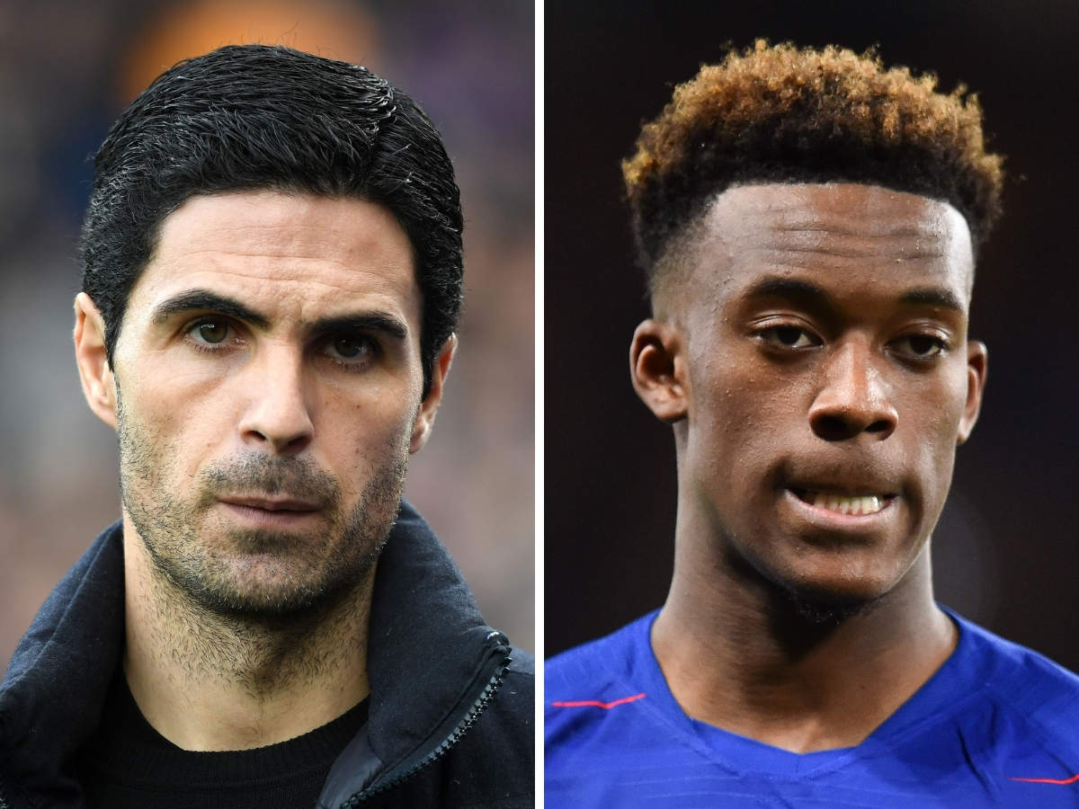 Ph&aacute;n quyết mới: Liverpool sẽ được trao lu&ocirc;n chức v&ocirc; địch Premier League?