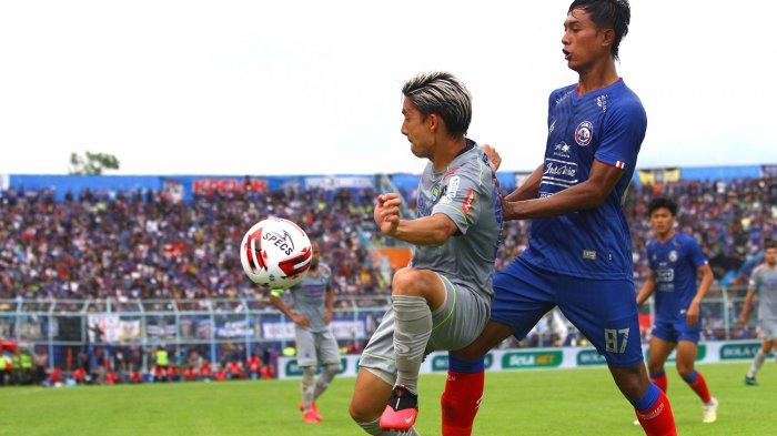 Persib Bandung vs Pss Sleman, 18h30 ng&agrave;y 15/3: Độc chiếm ng&ocirc;i đầu