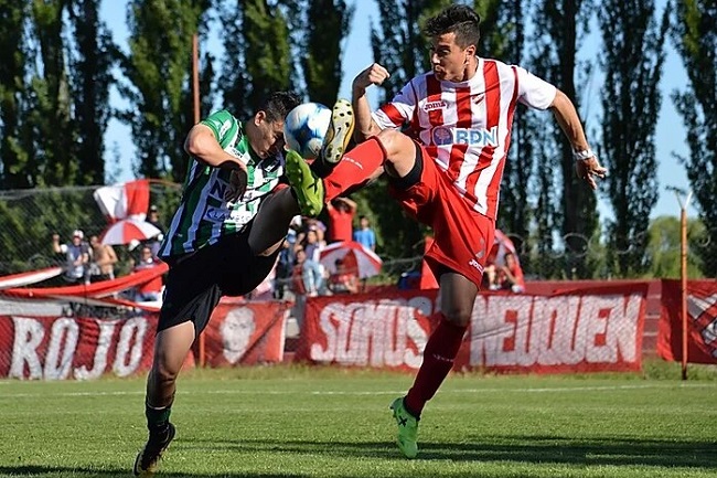 Independiente vs Villa Mitre, 7h10 ng&agrave;y 18/3: Kh&aacute;c biệt về đẳng cấp