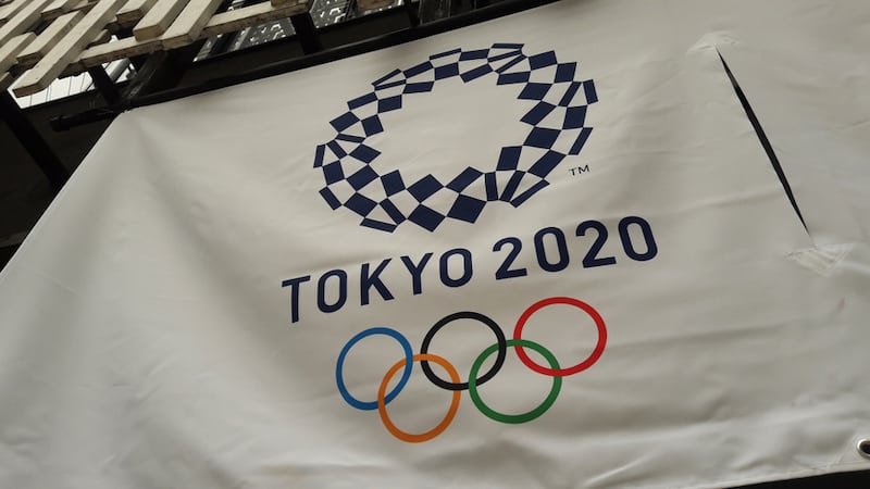 Olympic Tokyo c&oacute; ho&atilde;n sau khi Chủ tịch LĐBĐ Nhật Bản nhiễm Covid-19?