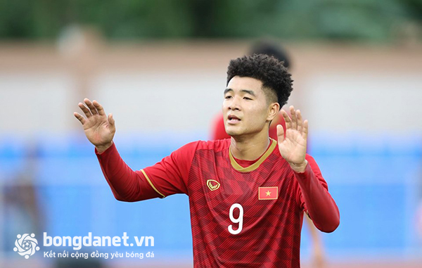 Tin tức b&oacute;ng đ&aacute; Việt Nam 19/3: Đối thủ ở AFF Cup 2020 cảnh b&aacute;o ĐT Việt Nam