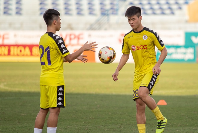 Tin tức b&oacute;ng đ&aacute; Việt Nam 19/3: Đối thủ ở AFF Cup 2020 cảnh b&aacute;o ĐT Việt Nam