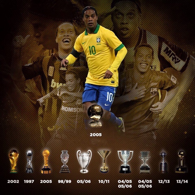 R&ocirc; b&eacute;o ch&uacute;c mừng sinh nhật R&ocirc; vẩu