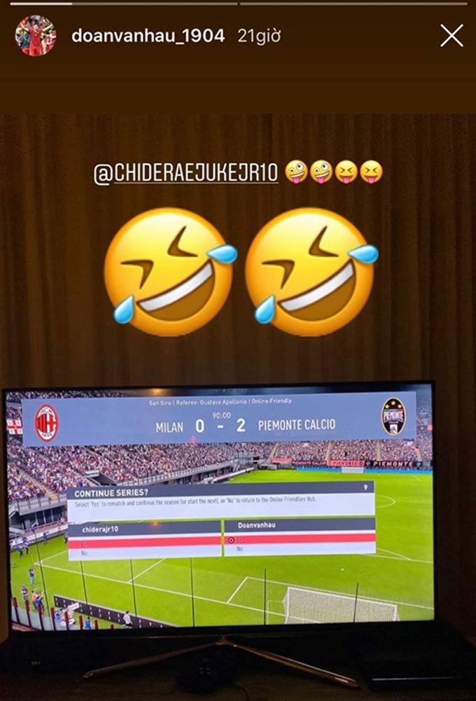 Tin tức b&oacute;ng đ&aacute; Việt Nam ng&agrave;y 26/3: AFF điều chỉnh lịch thi đấu năm 2020